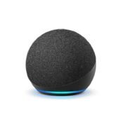 Spaghetti Strap High Open Back Maxi