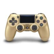 Spaghetti Strap High Open Back Maxi