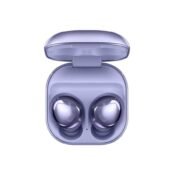 Spaghetti Strap High Open Back Maxi